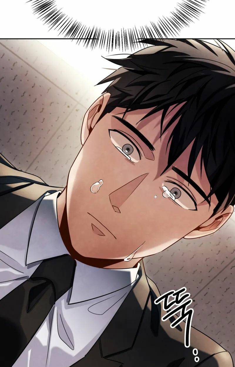 Sống Như Một Diễn Viên - Chapter 50 - Page 16