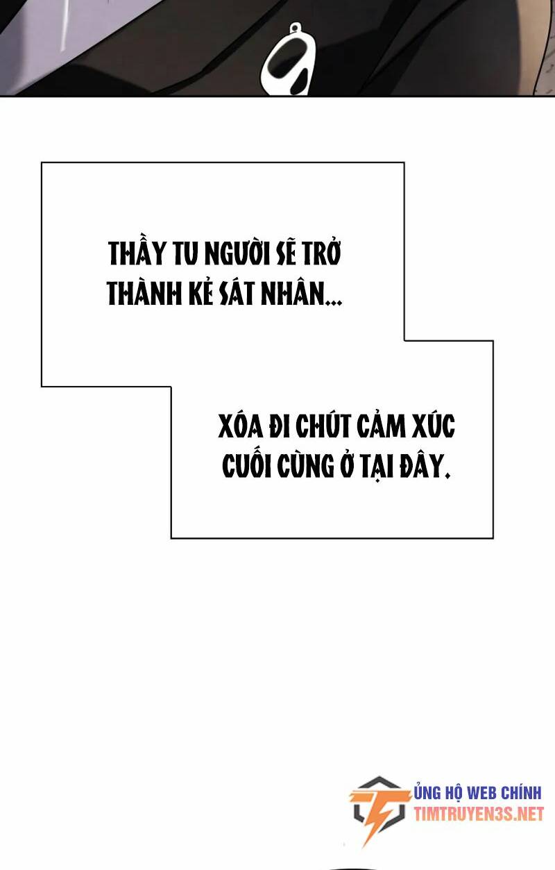 Sống Như Một Diễn Viên - Chapter 50 - Page 17