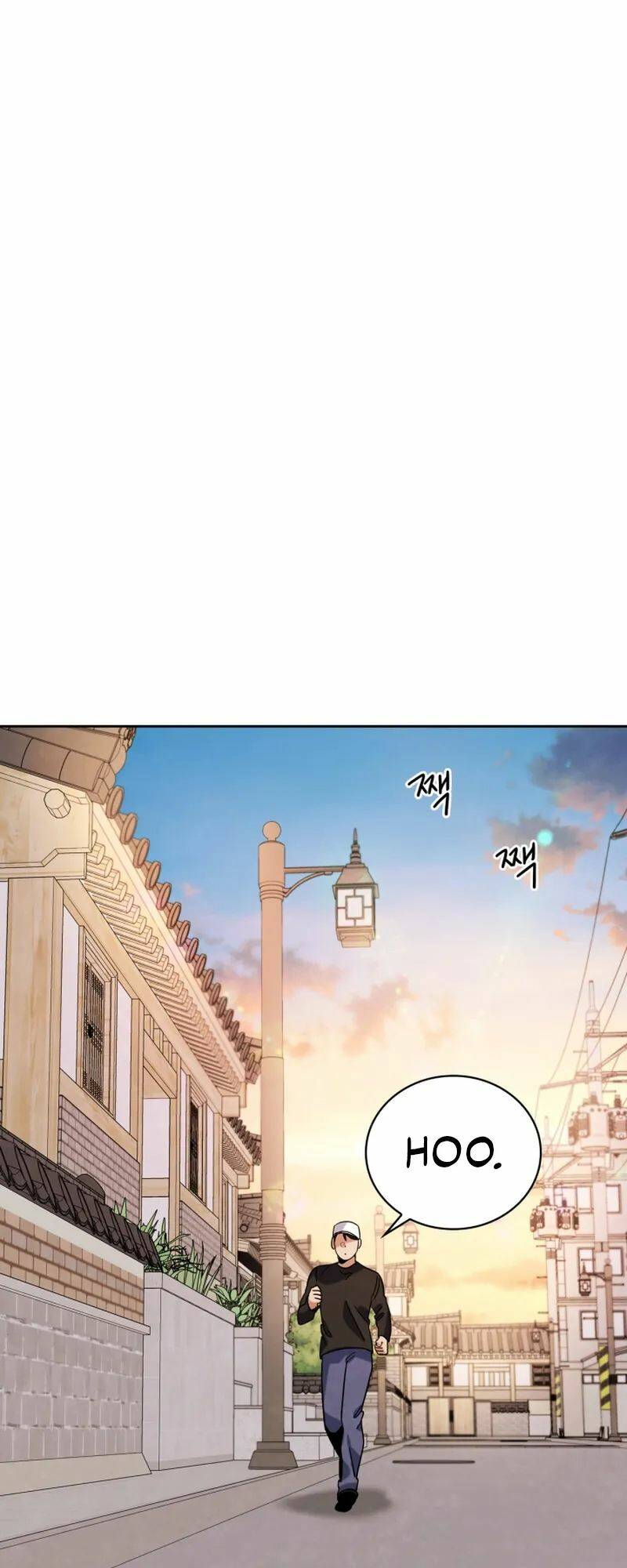 Sống Như Một Diễn Viên - Chapter 50 - Page 20