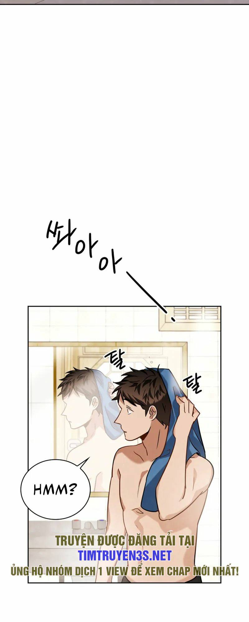 Sống Như Một Diễn Viên - Chapter 50 - Page 21