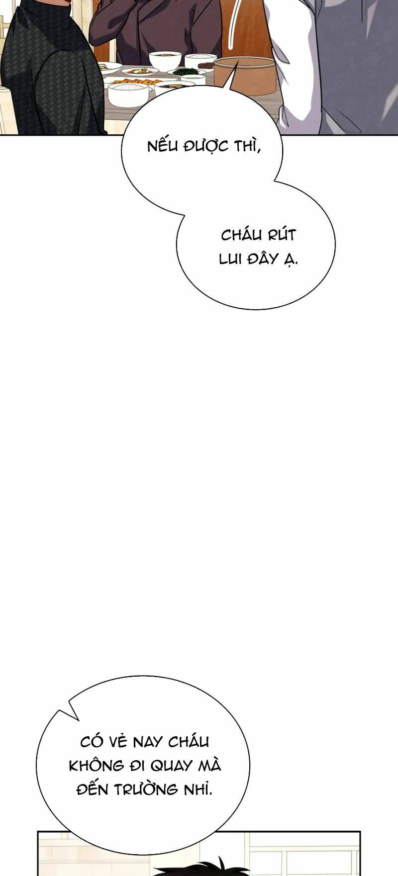 Sống Như Một Diễn Viên - Chapter 50 - Page 31