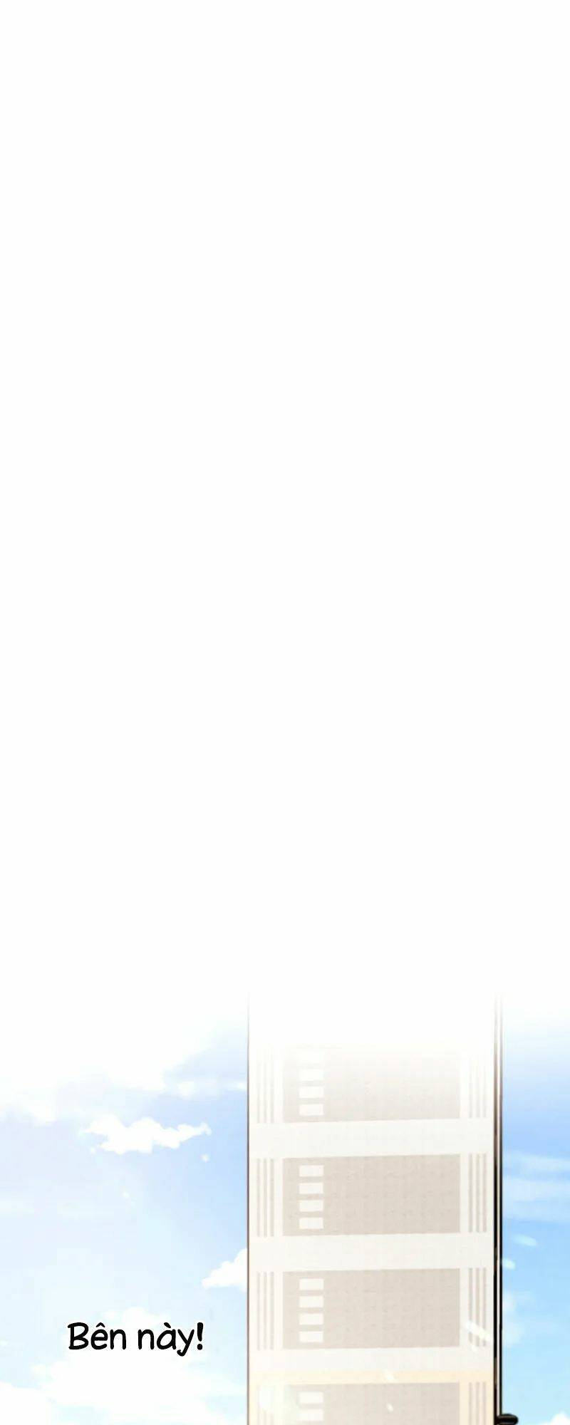 Sống Như Một Diễn Viên - Chapter 50 - Page 36