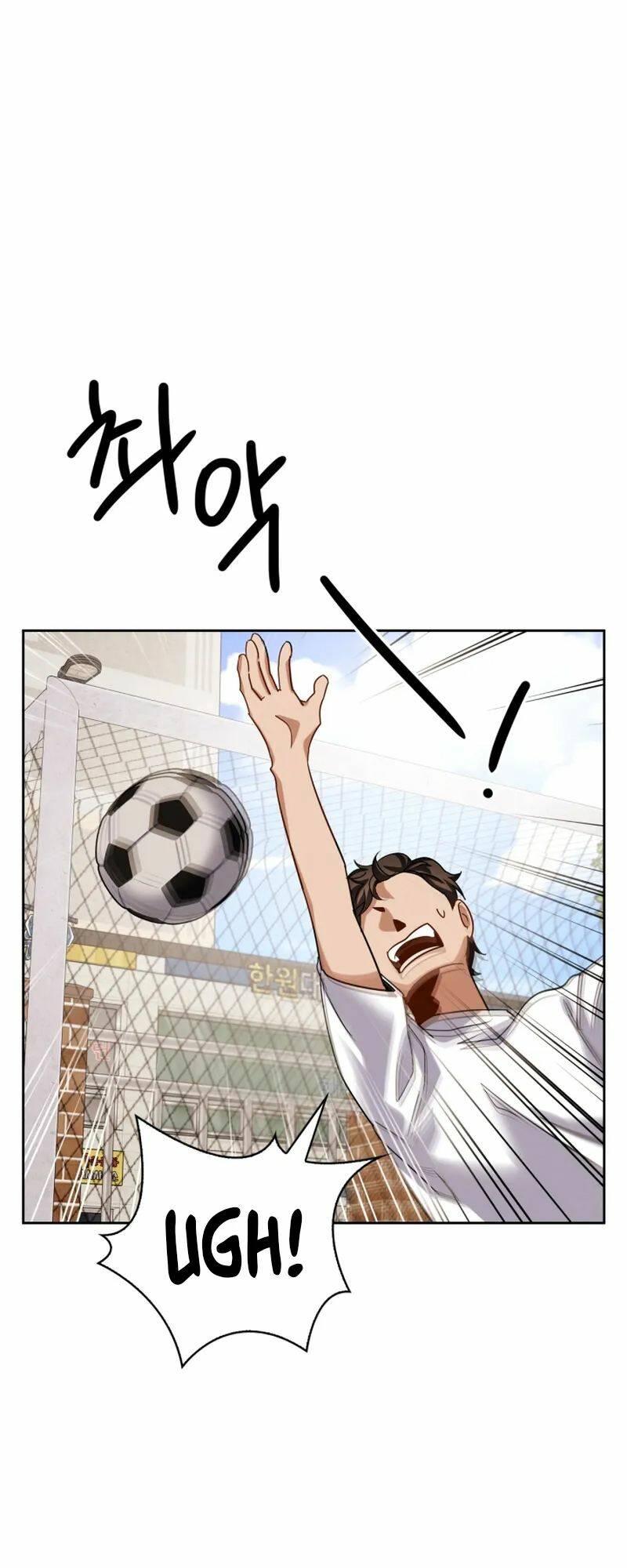 Sống Như Một Diễn Viên - Chapter 50 - Page 38