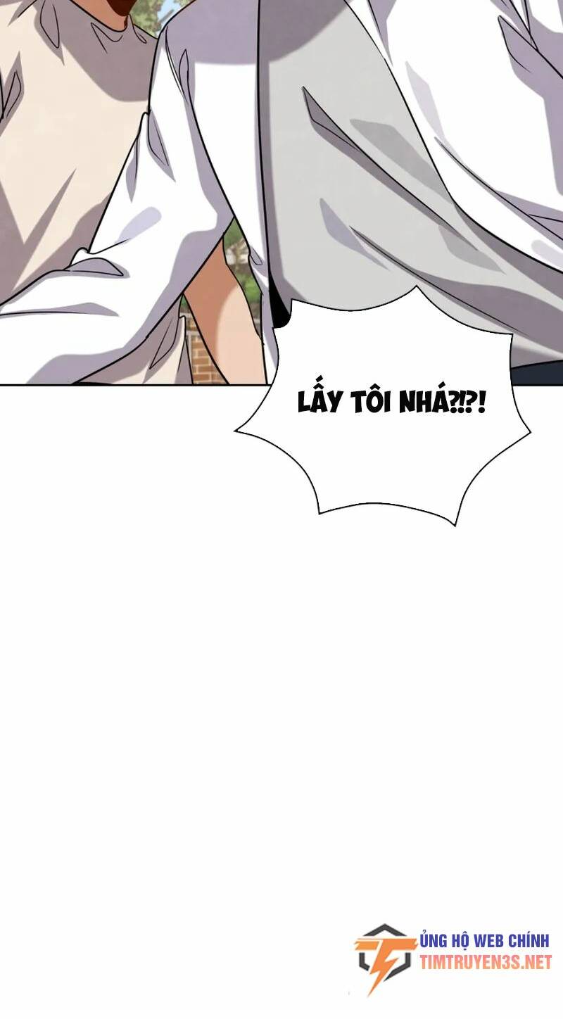 Sống Như Một Diễn Viên - Chapter 50 - Page 40