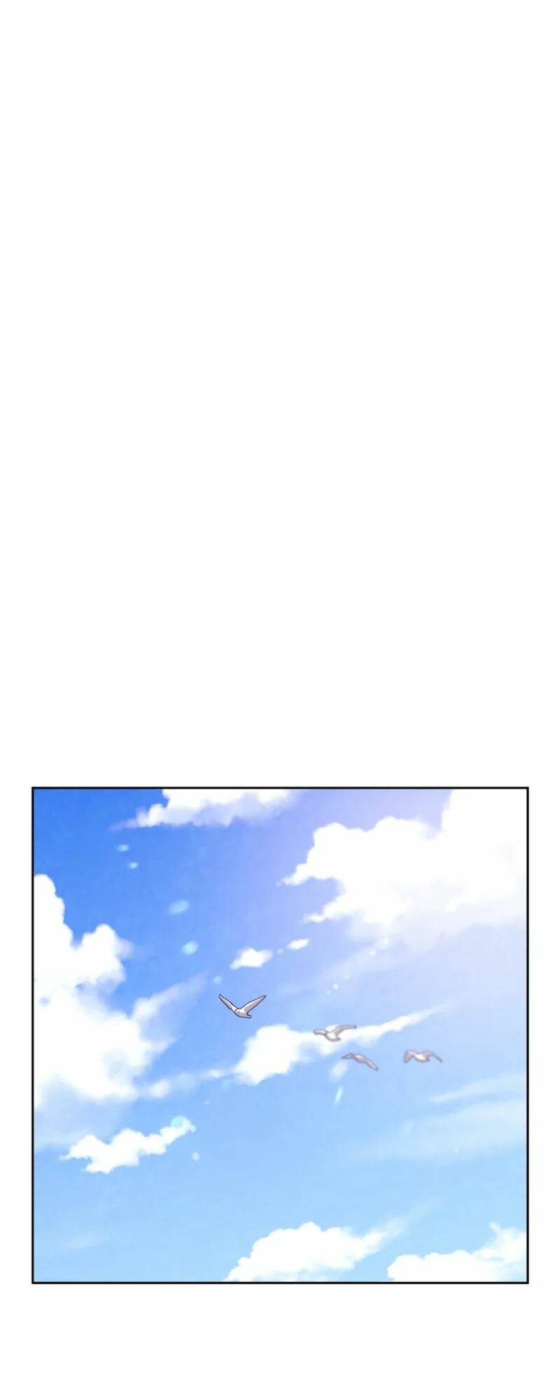 Sống Như Một Diễn Viên - Chapter 50 - Page 42