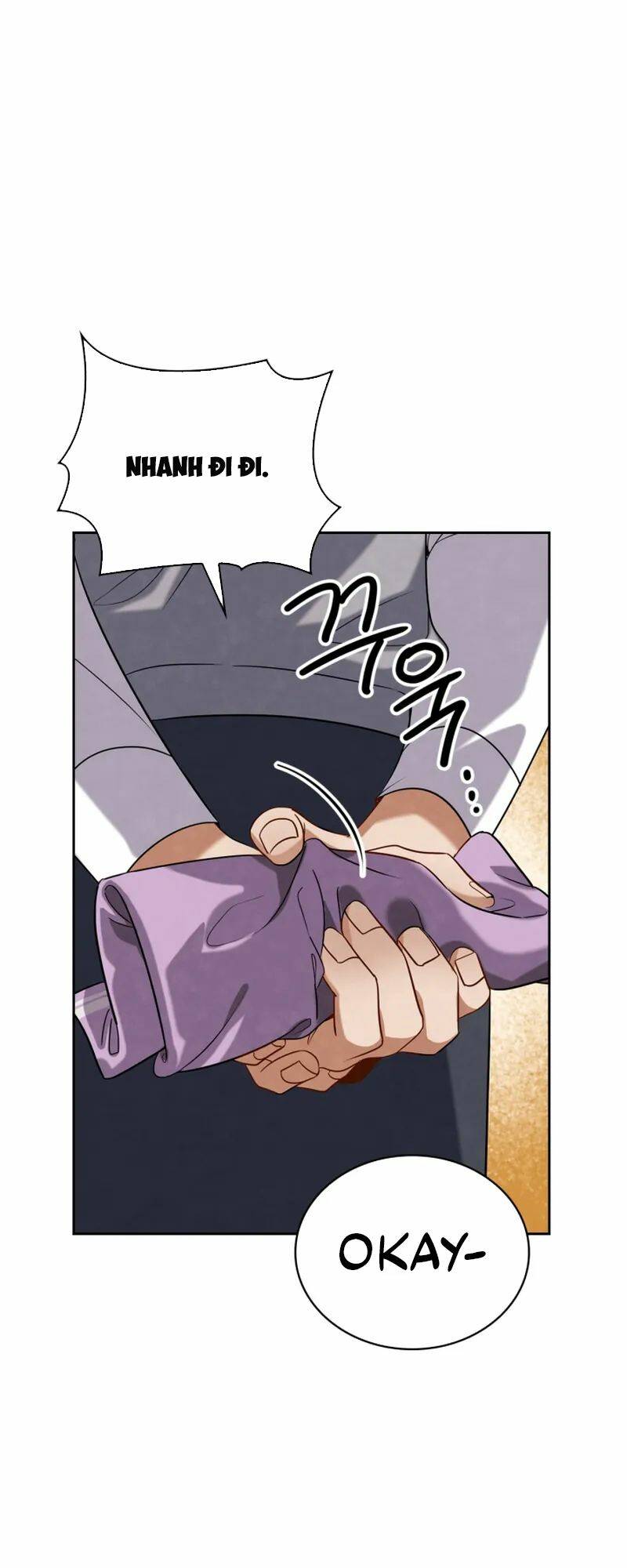 Sống Như Một Diễn Viên - Chapter 50 - Page 50