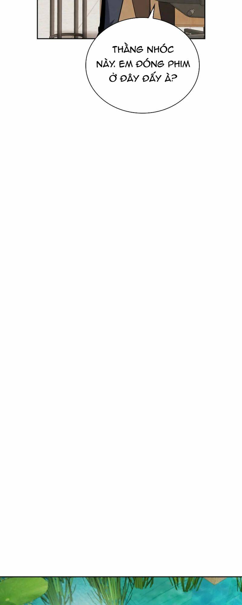 Sống Như Một Diễn Viên - Chapter 50 - Page 62