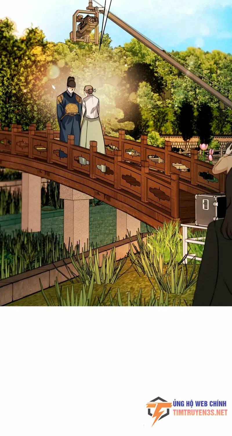 Sống Như Một Diễn Viên - Chapter 50 - Page 64