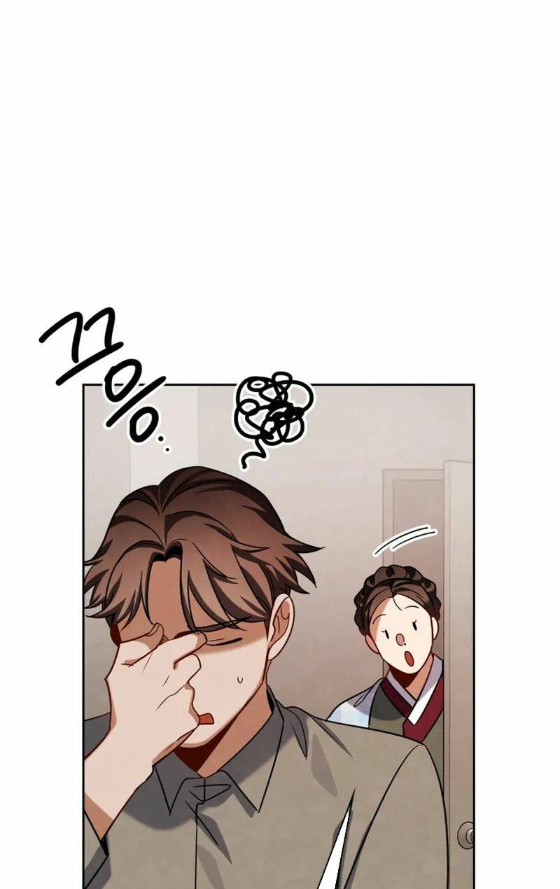 Sống Như Một Diễn Viên - Chapter 50 - Page 71