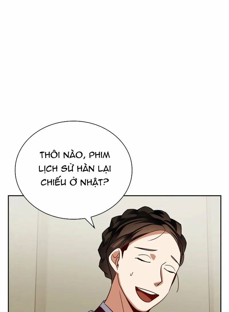 Sống Như Một Diễn Viên - Chapter 50 - Page 79