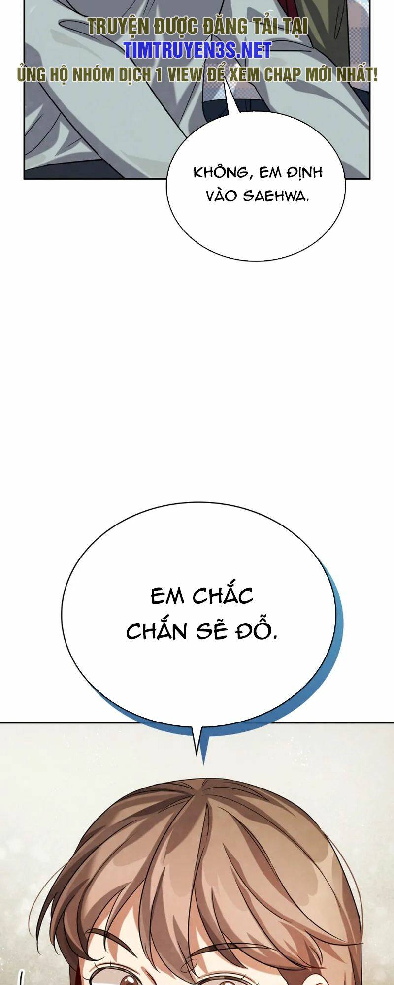 Sống Như Một Diễn Viên - Chapter 50 - Page 85