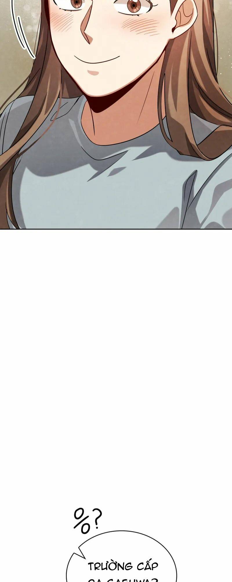 Sống Như Một Diễn Viên - Chapter 50 - Page 86