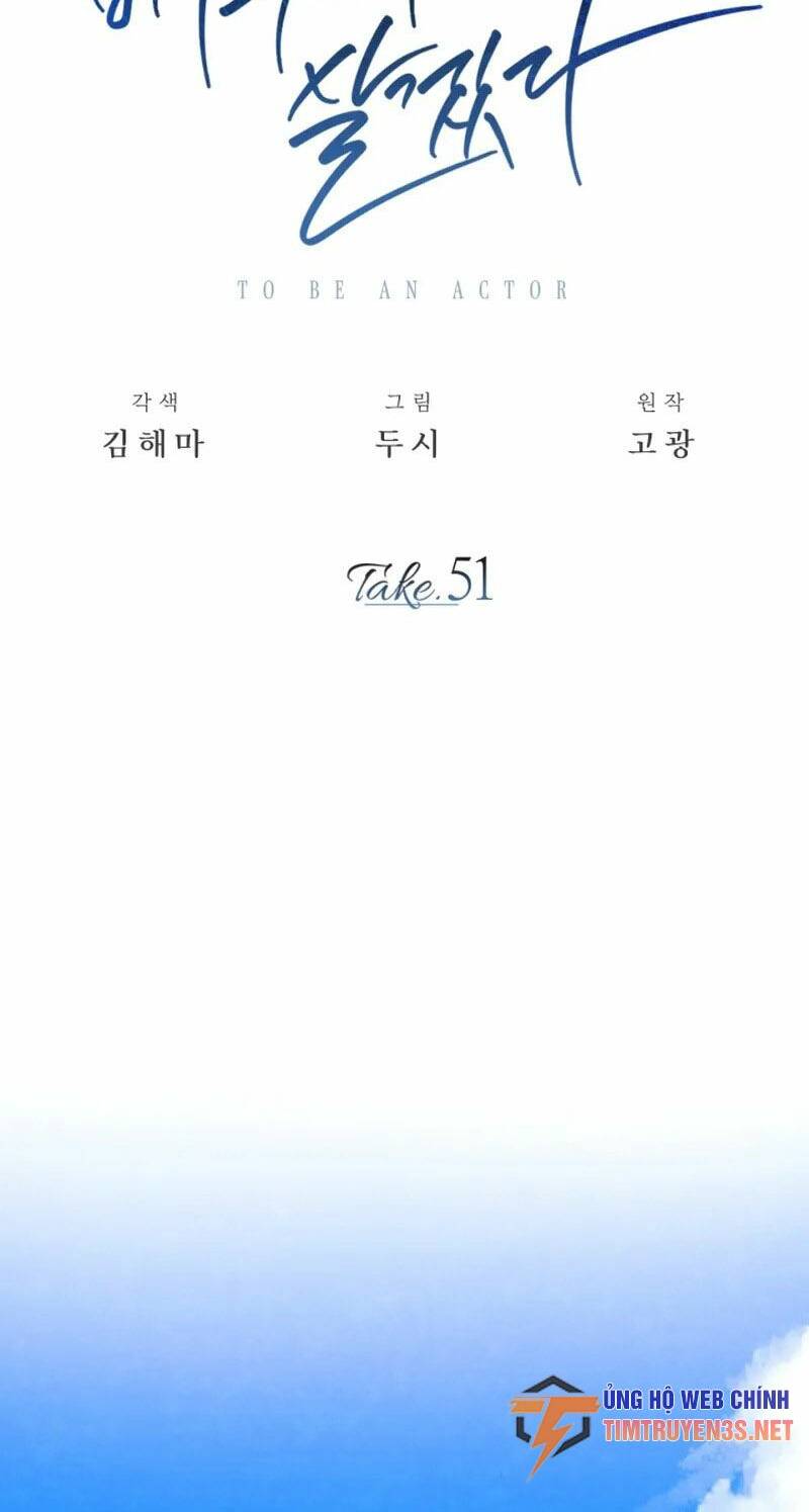 Sống Như Một Diễn Viên - Chapter 51 - Page 16