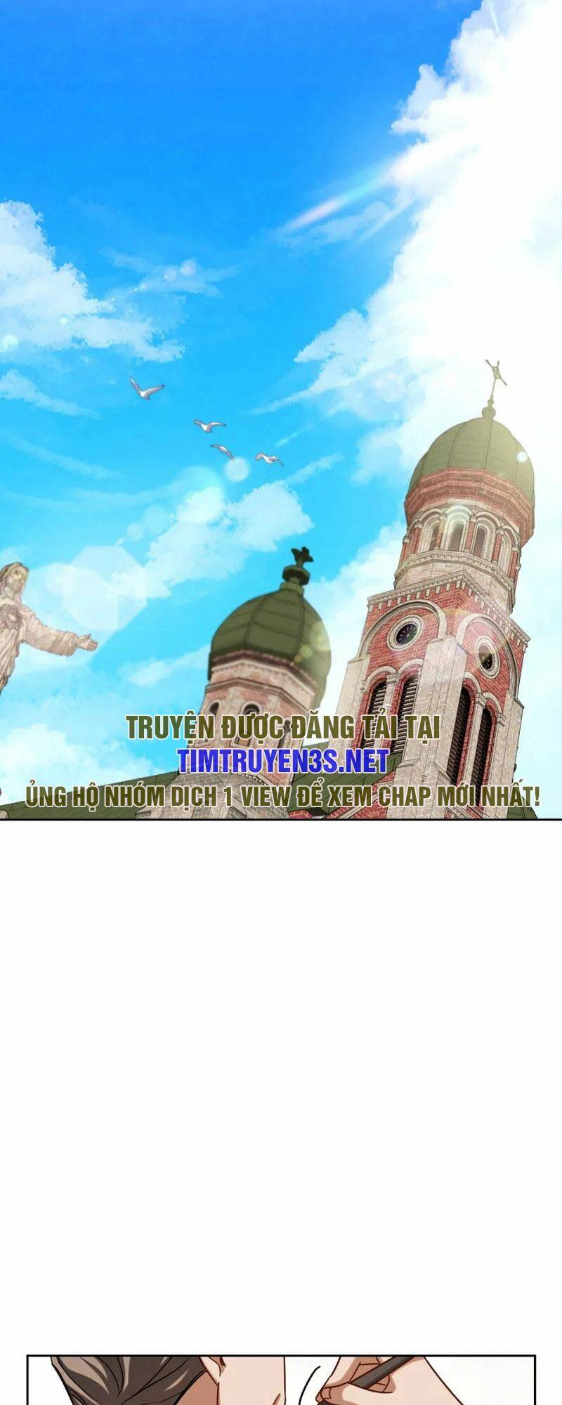 Sống Như Một Diễn Viên - Chapter 51 - Page 17