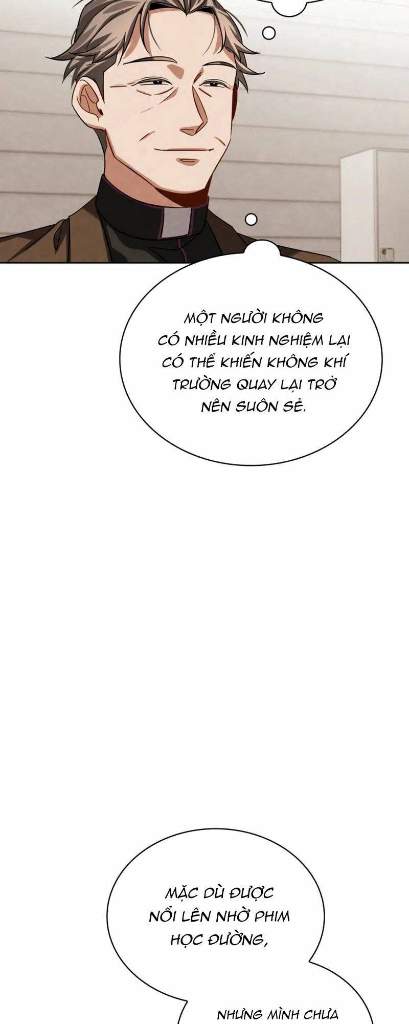 Sống Như Một Diễn Viên - Chapter 51 - Page 20