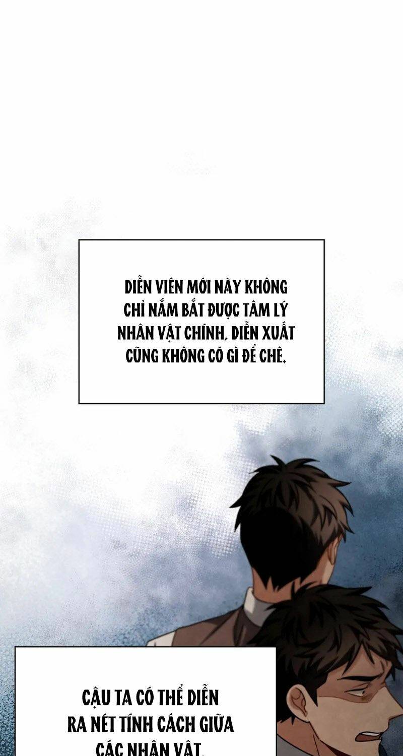 Sống Như Một Diễn Viên - Chapter 51 - Page 23