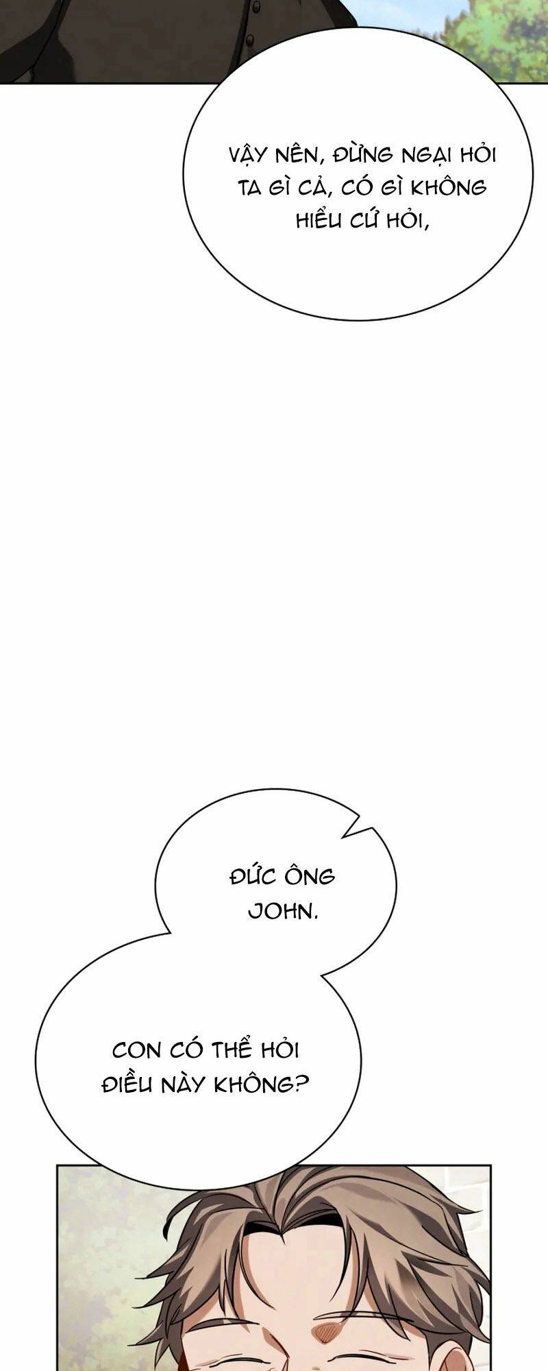 Sống Như Một Diễn Viên - Chapter 51 - Page 30