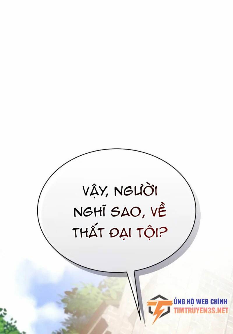 Sống Như Một Diễn Viên - Chapter 51 - Page 32