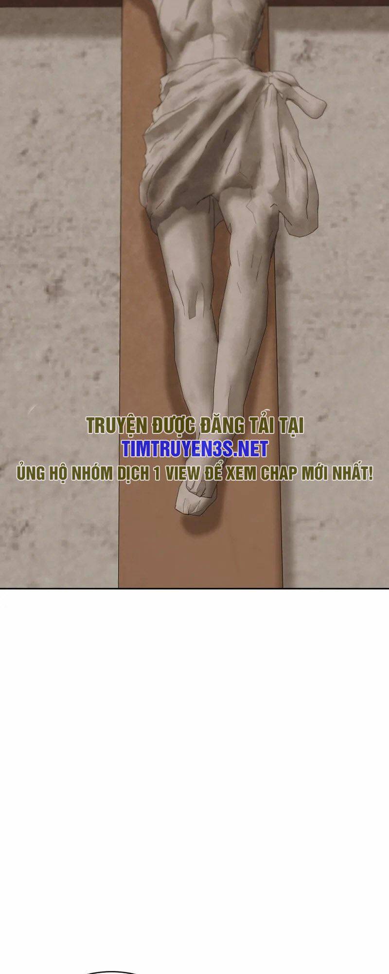 Sống Như Một Diễn Viên - Chapter 51 - Page 36