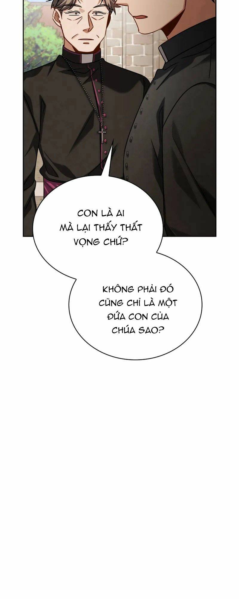 Sống Như Một Diễn Viên - Chapter 51 - Page 42