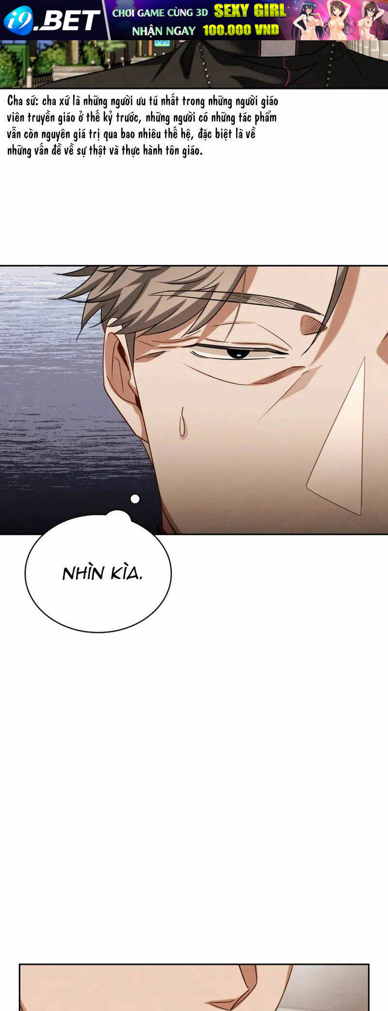 Sống Như Một Diễn Viên - Chapter 51 - Page 45