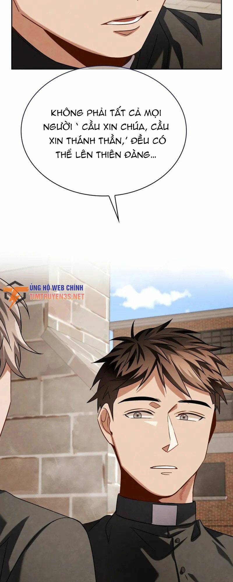 Sống Như Một Diễn Viên - Chapter 51 - Page 46