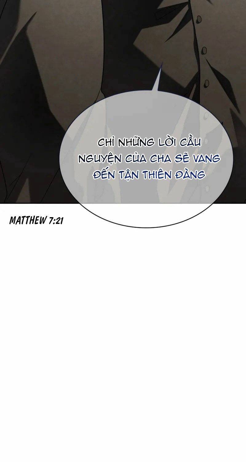 Sống Như Một Diễn Viên - Chapter 51 - Page 47