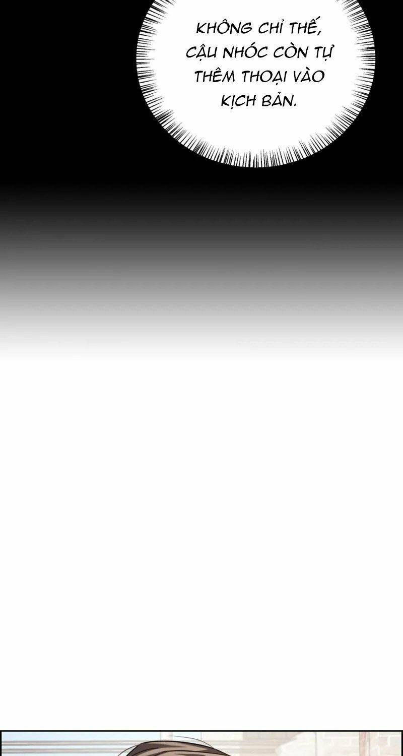 Sống Như Một Diễn Viên - Chapter 51 - Page 55
