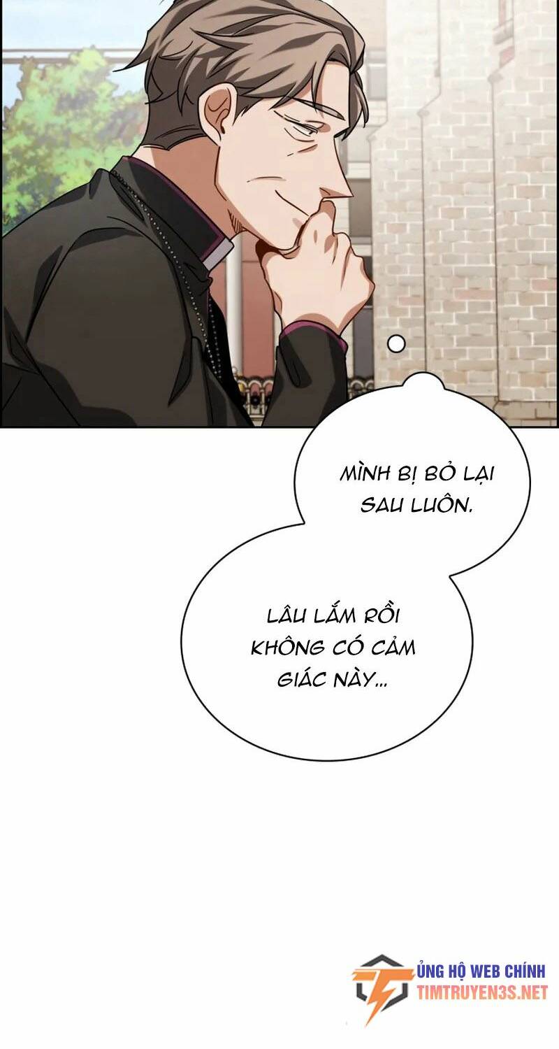 Sống Như Một Diễn Viên - Chapter 51 - Page 56