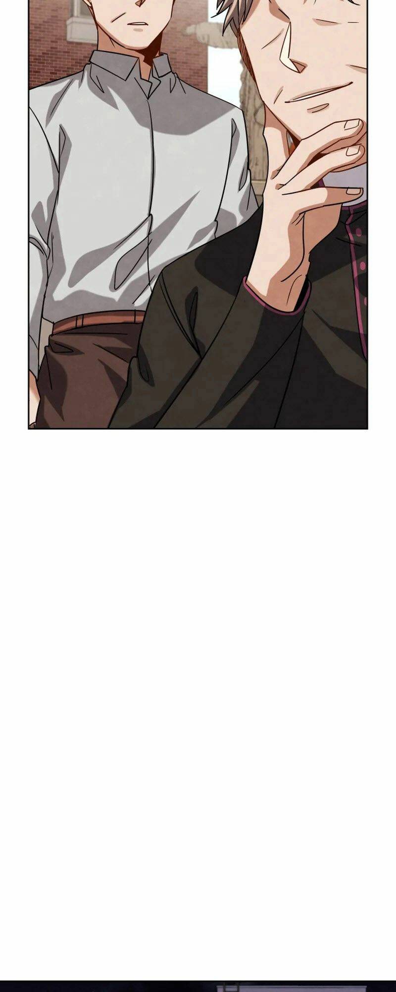 Sống Như Một Diễn Viên - Chapter 51 - Page 58