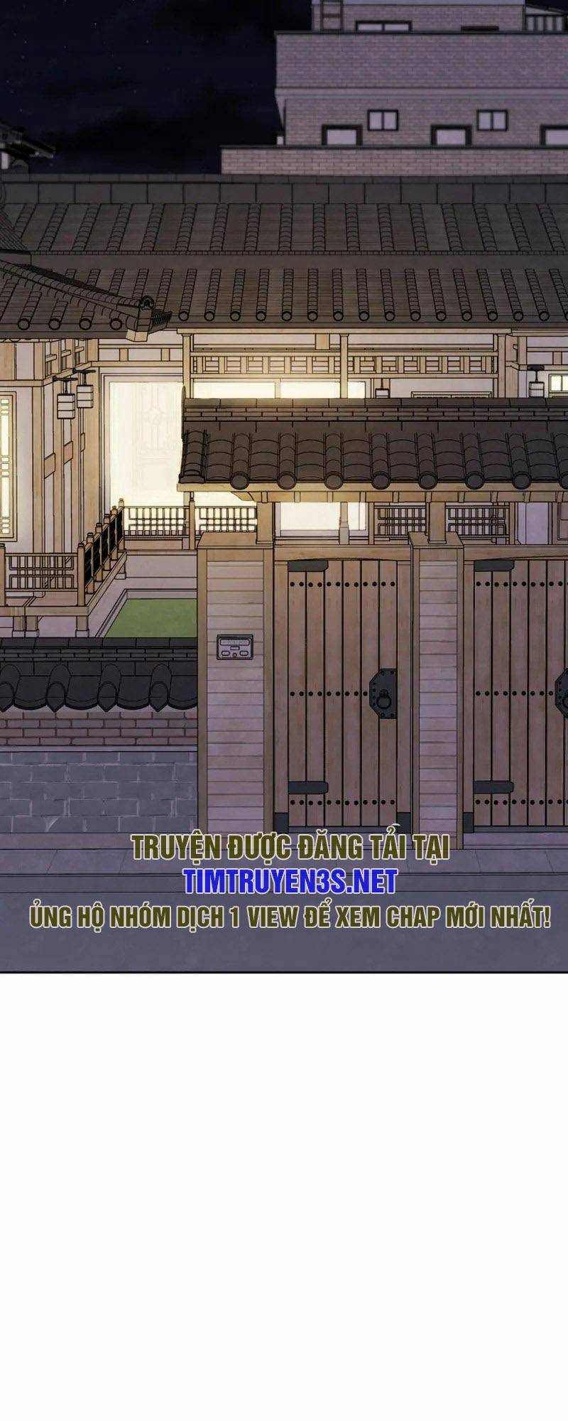 Sống Như Một Diễn Viên - Chapter 51 - Page 59