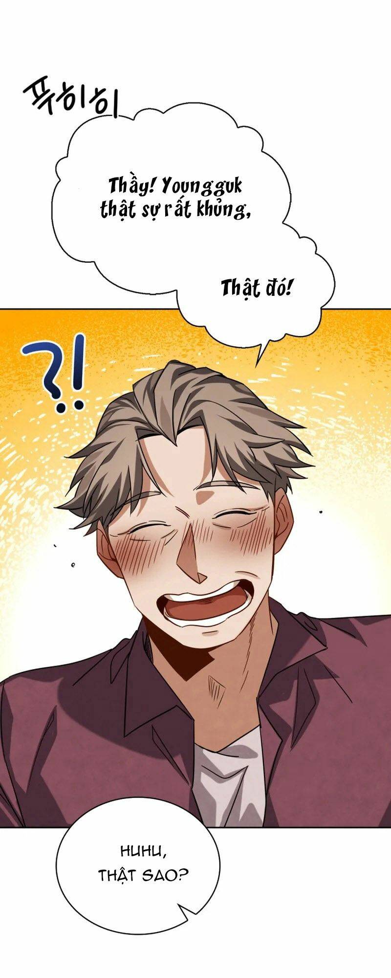 Sống Như Một Diễn Viên - Chapter 51 - Page 60