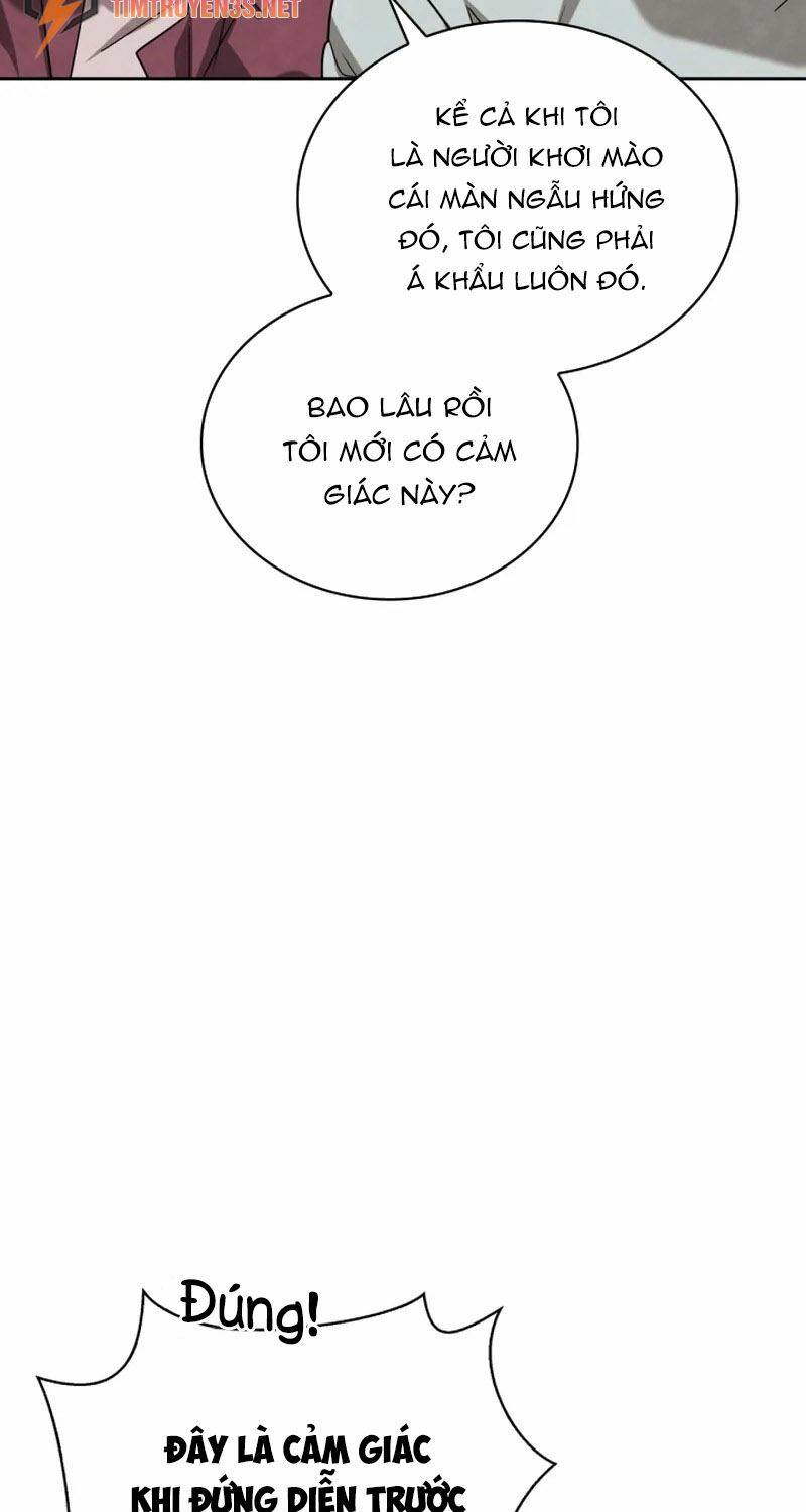 Sống Như Một Diễn Viên - Chapter 51 - Page 63