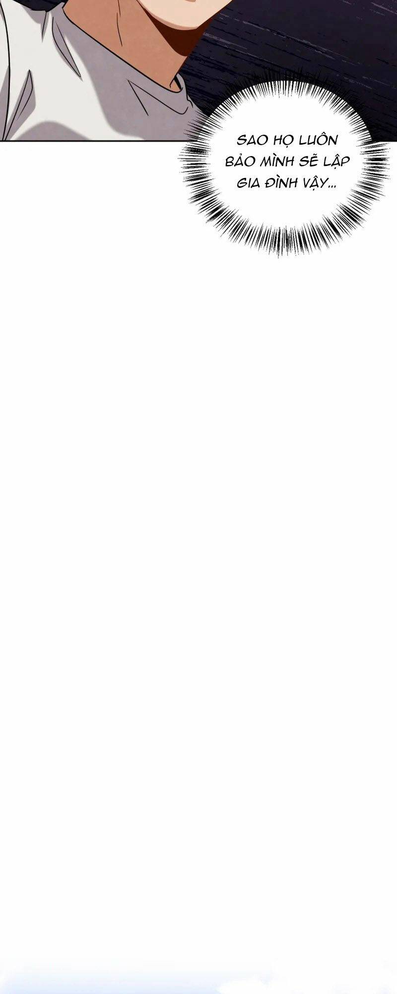 Sống Như Một Diễn Viên - Chapter 51 - Page 68