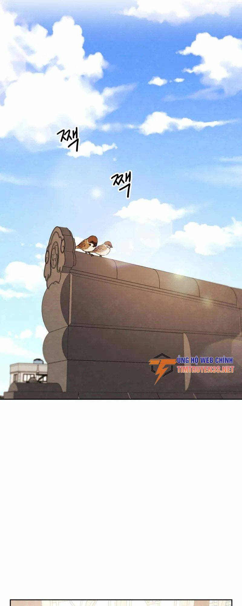 Sống Như Một Diễn Viên - Chapter 51 - Page 69