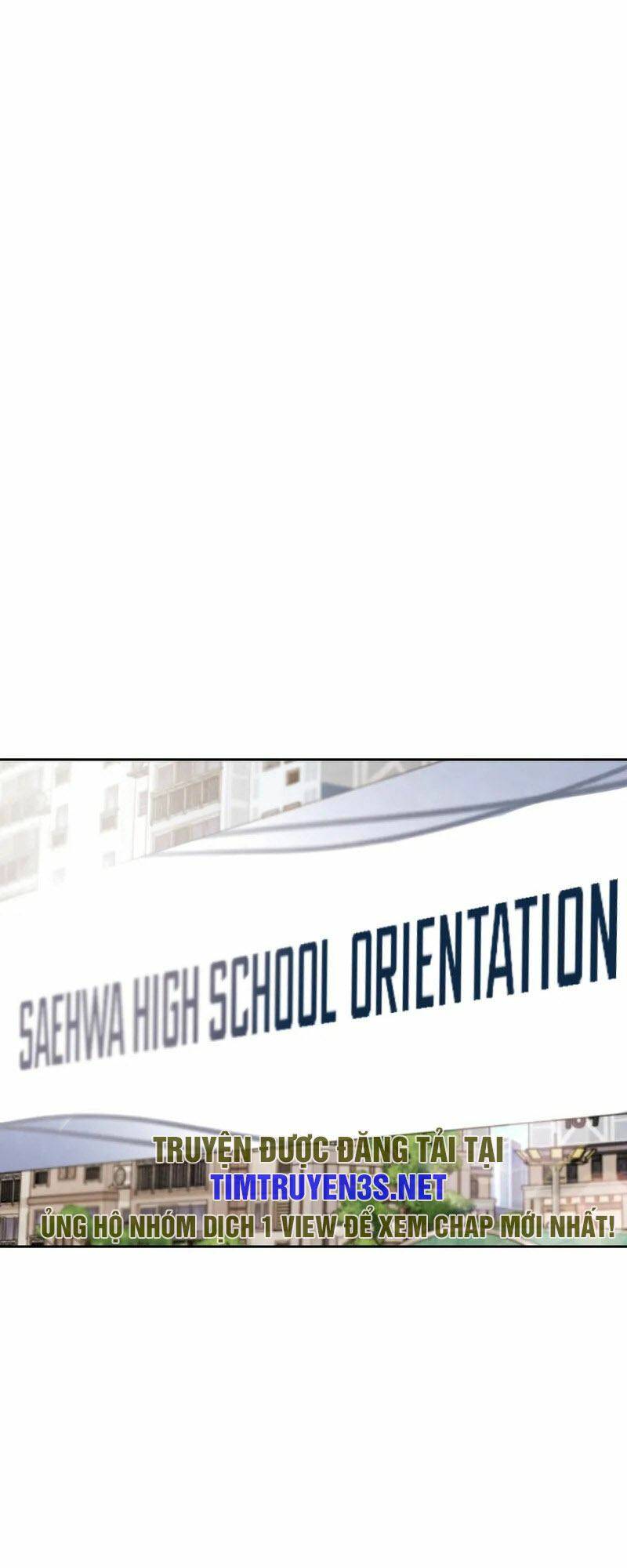 Sống Như Một Diễn Viên - Chapter 51 - Page 73