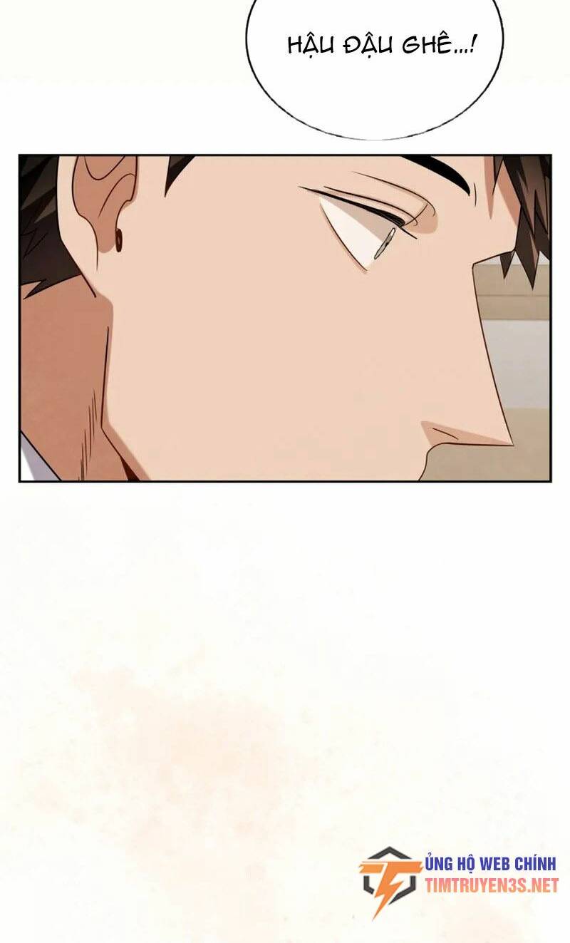 Sống Như Một Diễn Viên - Chapter 51 - Page 80