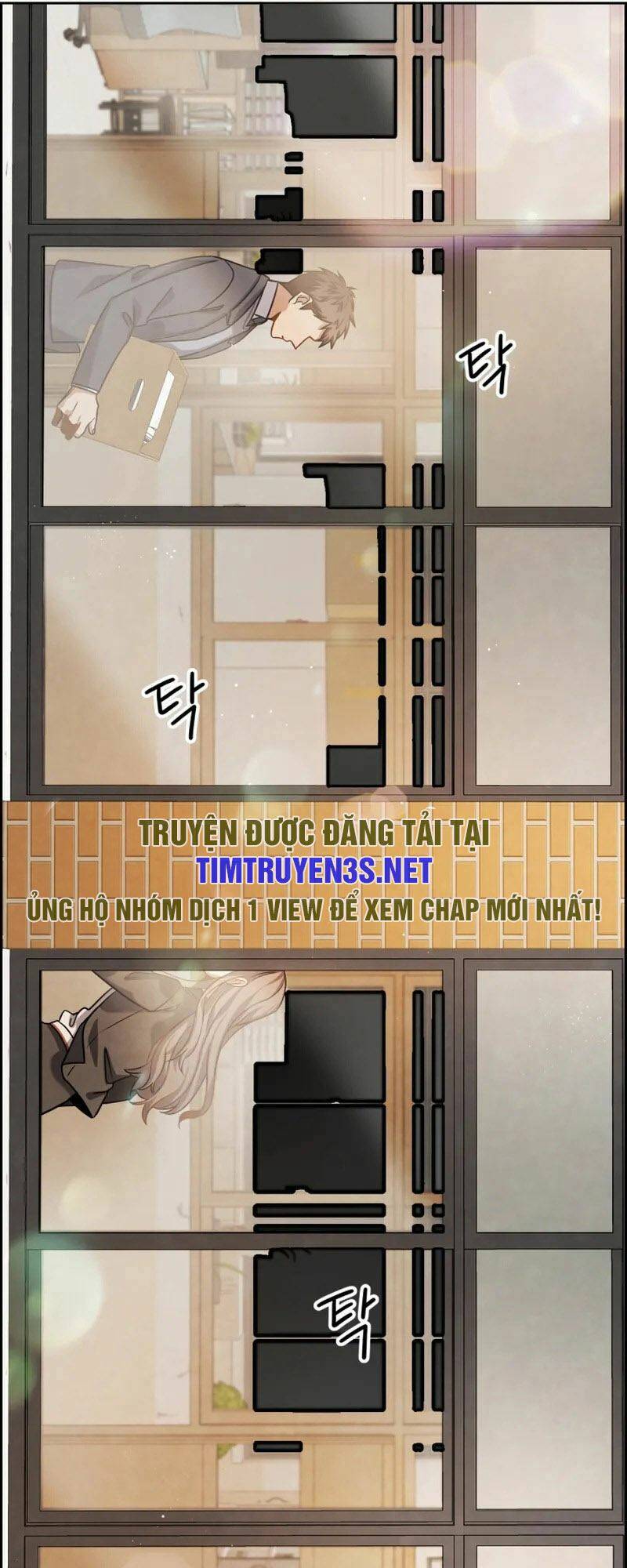 Sống Như Một Diễn Viên - Chapter 51 - Page 81