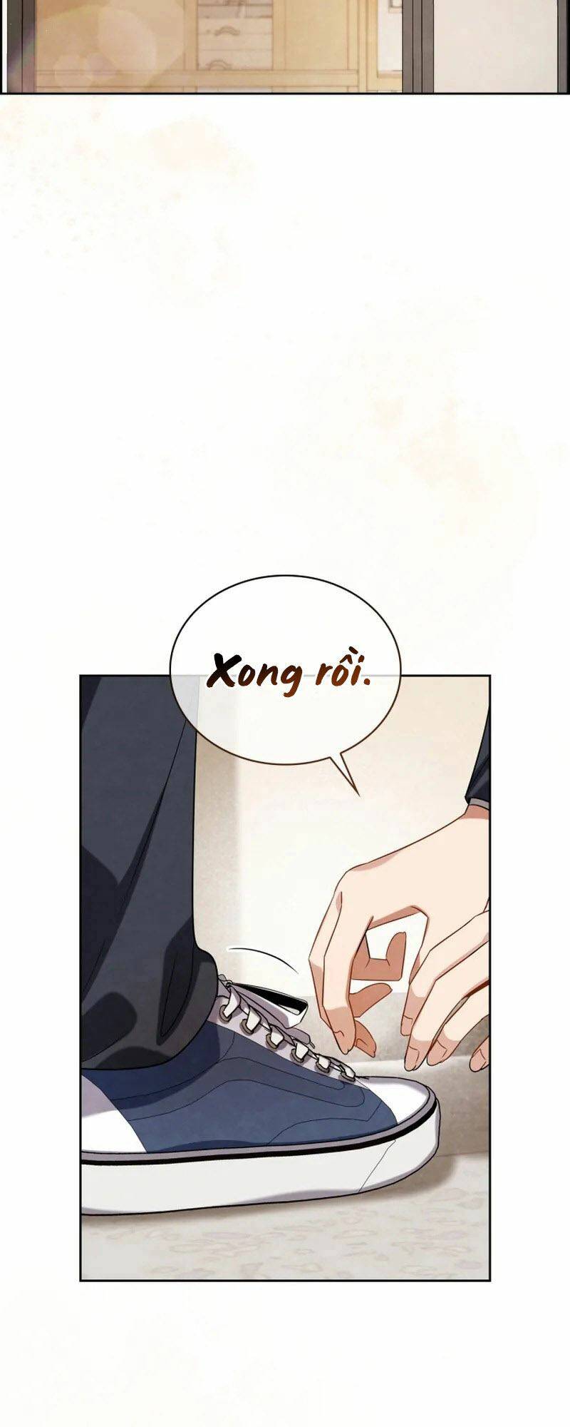 Sống Như Một Diễn Viên - Chapter 51 - Page 82