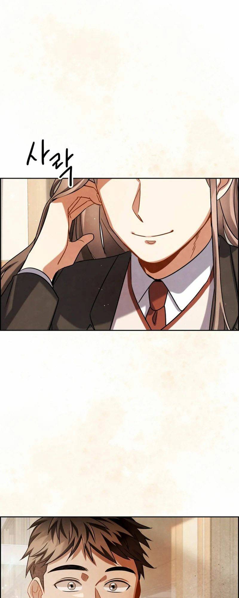 Sống Như Một Diễn Viên - Chapter 51 - Page 83