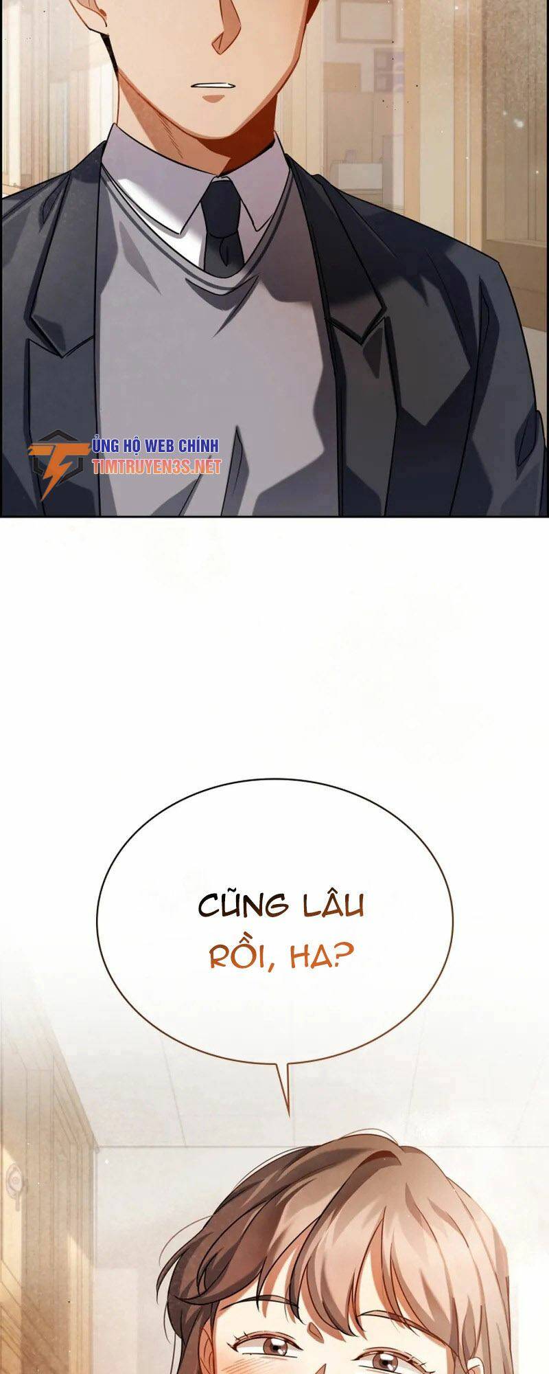 Sống Như Một Diễn Viên - Chapter 51 - Page 84