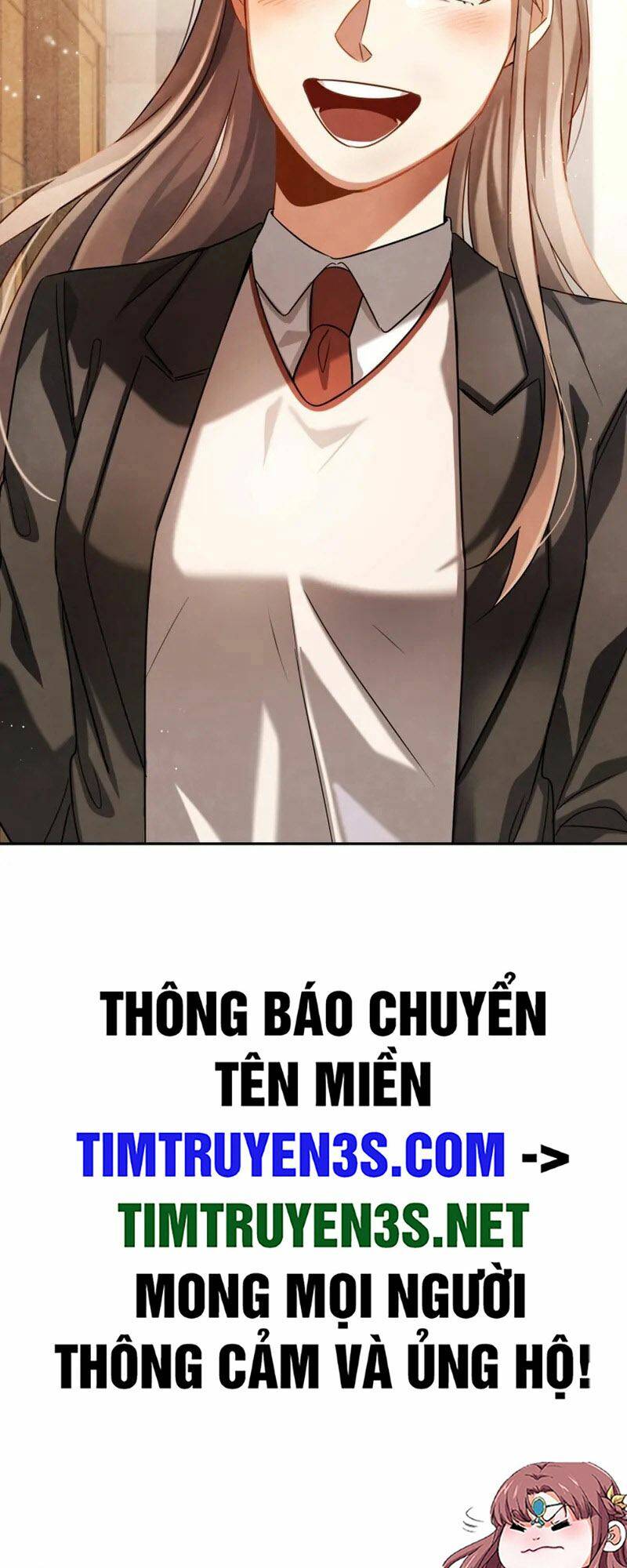 Sống Như Một Diễn Viên - Chapter 51 - Page 85