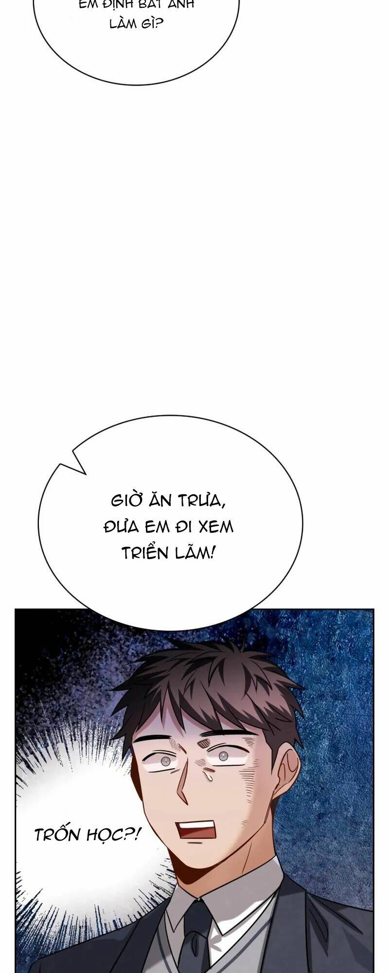 Sống Như Một Diễn Viên - Chapter 52 - Page 13