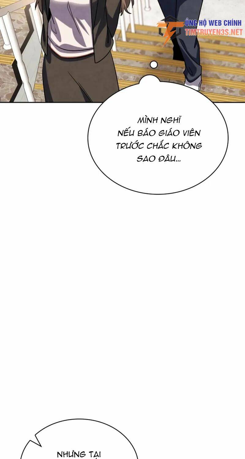 Sống Như Một Diễn Viên - Chapter 52 - Page 15