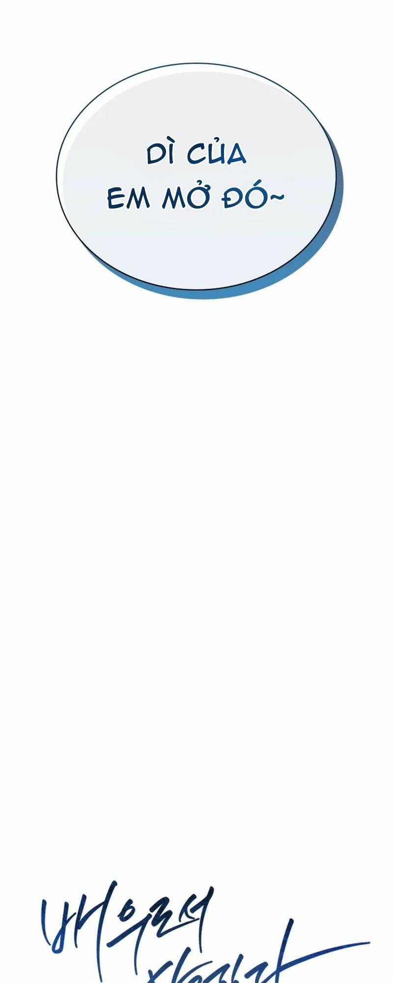 Sống Như Một Diễn Viên - Chapter 52 - Page 17