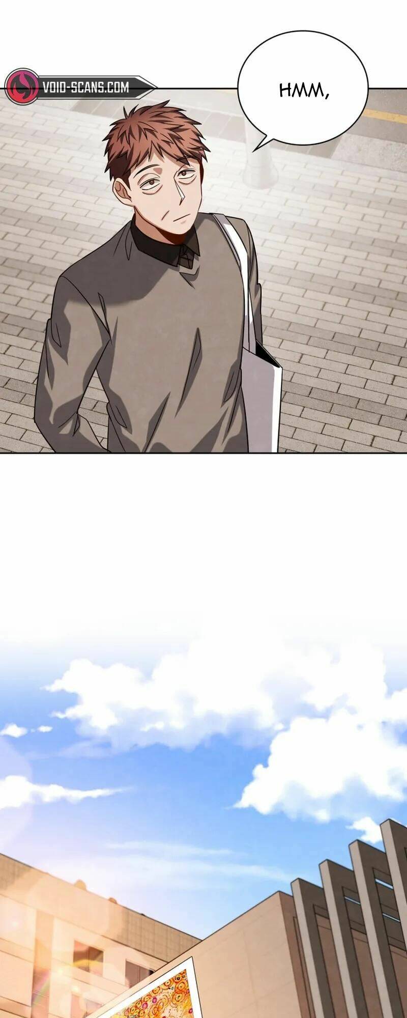 Sống Như Một Diễn Viên - Chapter 52 - Page 29