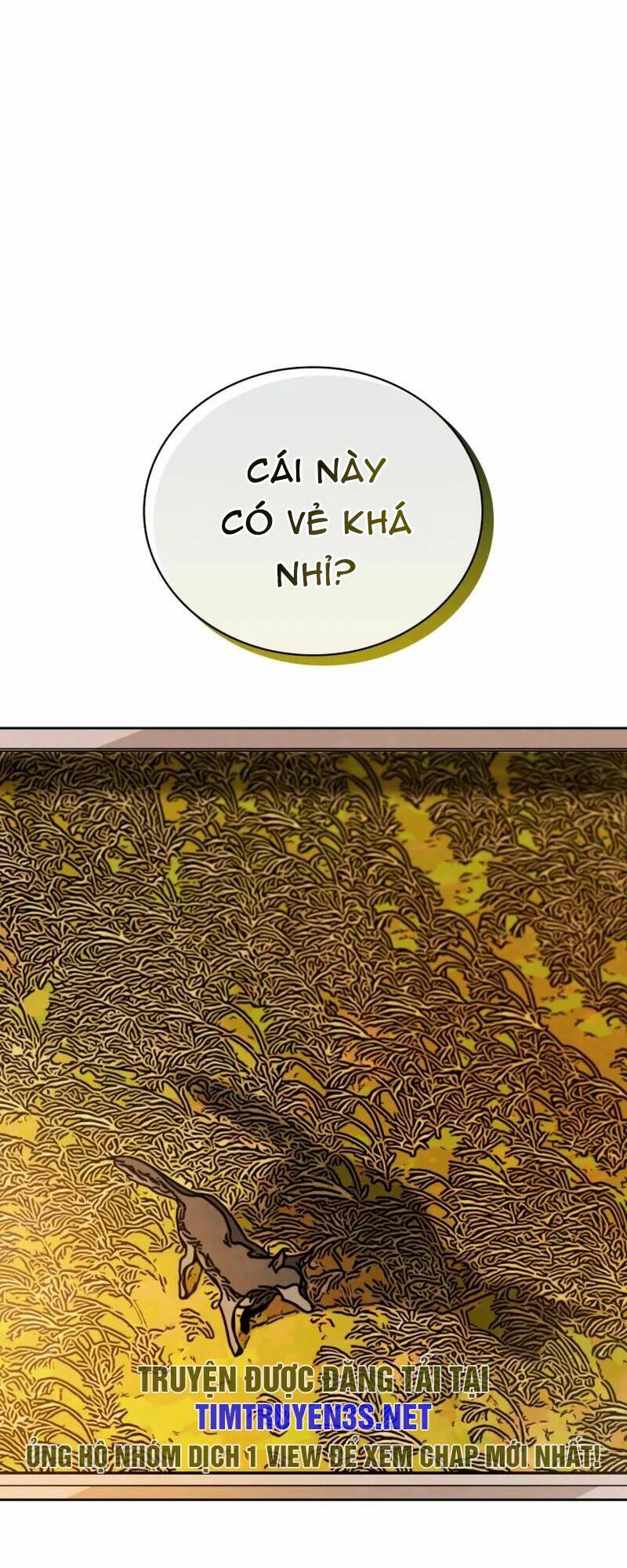 Sống Như Một Diễn Viên - Chapter 52 - Page 33