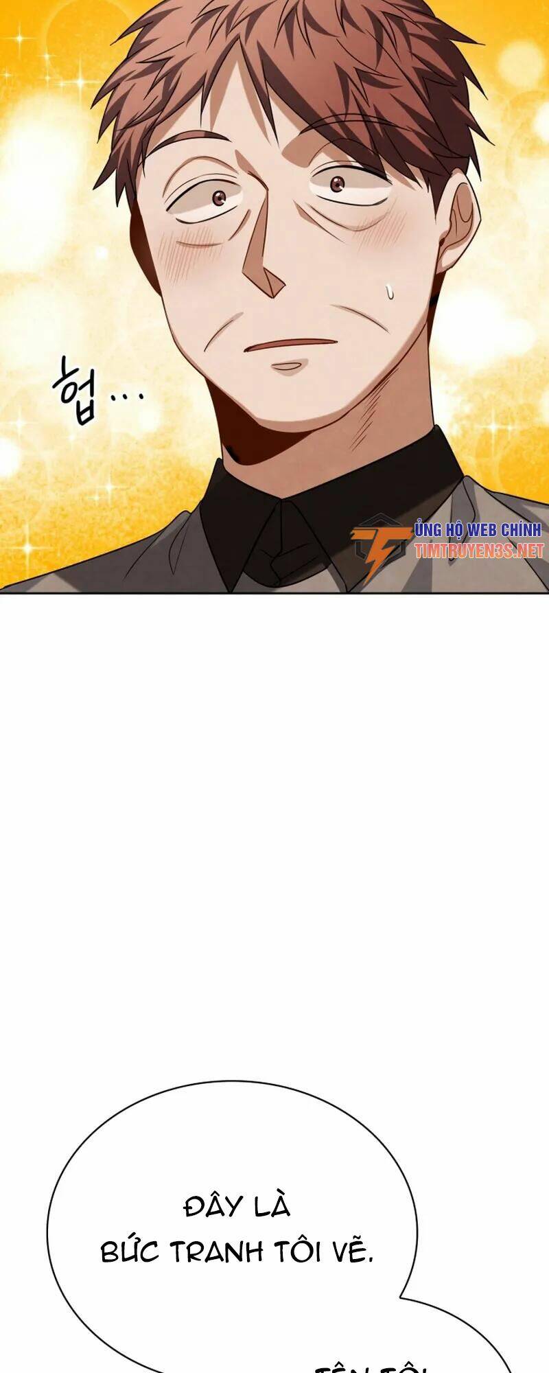 Sống Như Một Diễn Viên - Chapter 52 - Page 37