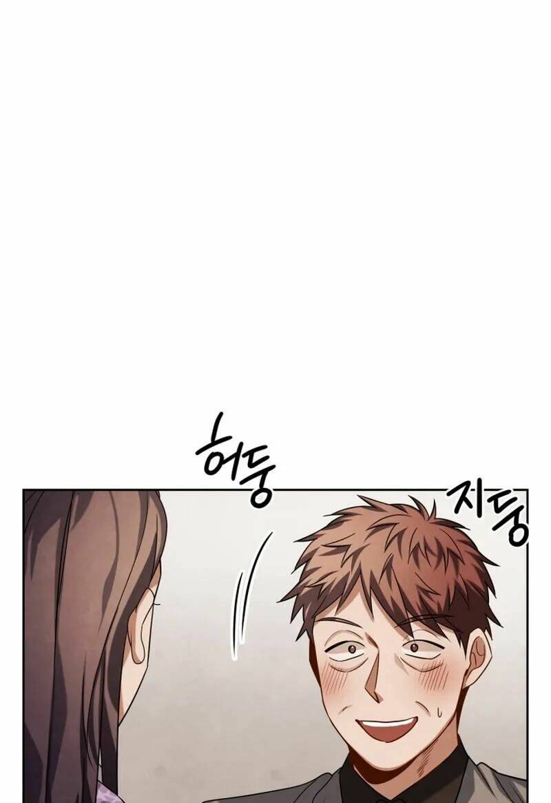 Sống Như Một Diễn Viên - Chapter 52 - Page 39