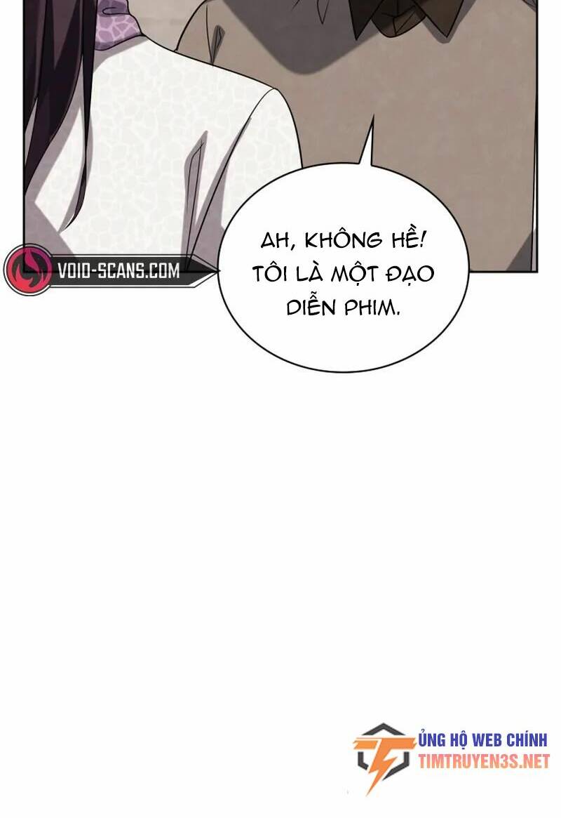 Sống Như Một Diễn Viên - Chapter 52 - Page 40